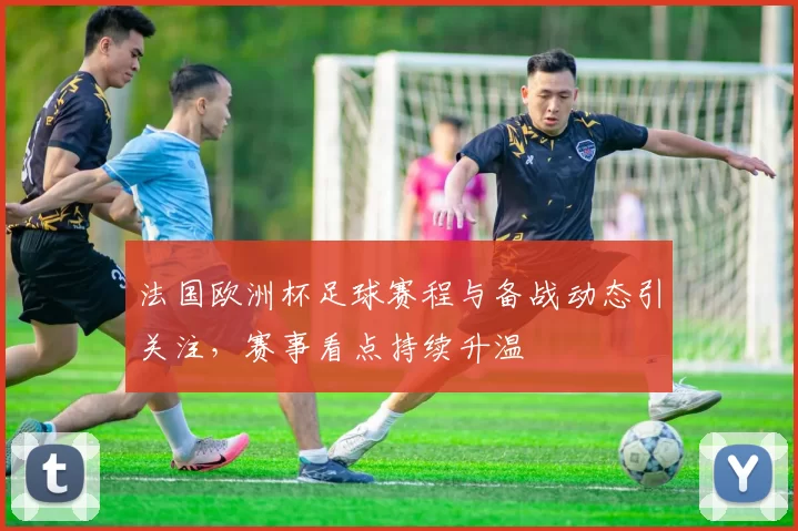 法国欧洲杯足球赛程与备战动态引关注,赛事看点持续升温