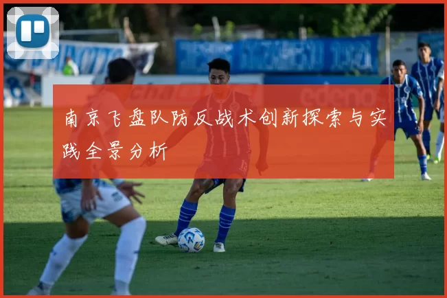 南京飞盘队防反战术创新探索与实践全景分析